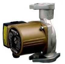 Armstrong Astro 2 Series - 230SS - 3-Speed Wet-Rotor Circulator - 1/2