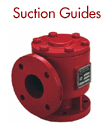 Armstrong Suction Guide