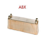 Armstrong ABX Series Heat Exchangers