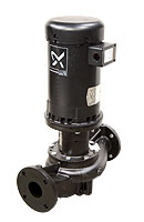 Grundfos Versaflo TP Series Pumps