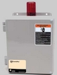 Bell & Gossett 1GD & 12GDS Grinder Pump Panels with Capacitors