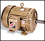 Baldor Motors Premium Efficiency Motors