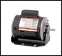 Baldor Motors Commercial Duty Motors