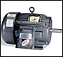 Baldor Motors Explosion Proof Motors