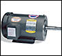 Baldor Motors Pump Motors