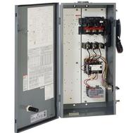 Square D Controls Square D Pump Control Equipment