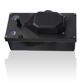 Blue Angel BCP20ULS - Thermoplastic Condensate Pump