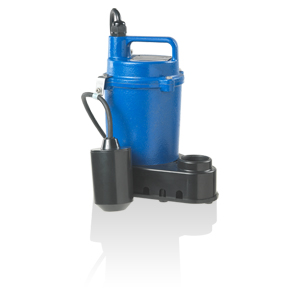 Blue Angel BALE311A - Dosing Pump