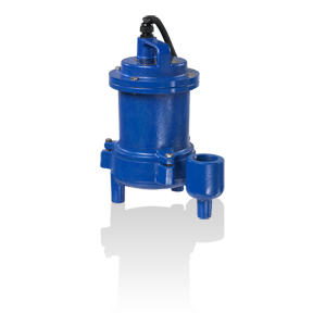 Blue Angel BALE521A - Dosing Pump