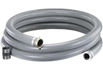 Blue Angel 16511 - HOSE KITS