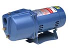 Goulds JRS, JRSZ Shallow Well Jet Pump