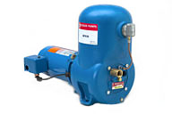 Goulds GOULDS - BF03S - Shallow Well Jet Pump