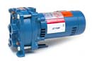 Goulds HSJ Multi-Stage Jet Pumps