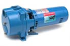 Goulds IRRIGATOR - Model GT Jet Pumps