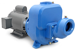 Goulds Prime Line SP Series - Centrifugal Pumps