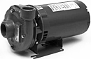 Goulds Series 3642 Centrifugal End Suction Pump