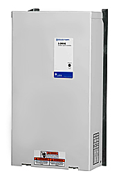 Goulds Aquavar SPD - Variable Speed Controller