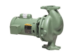 Taco 1941 Series Circulator Pumps 