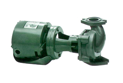 Taco 112 SERIES CIRCULATOR PUMP