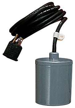 Little Giant RFSN-9 Pump Float Switch