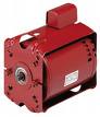 Bell & Gossett Series 100 CIRCULATOR PUMP MOTORS