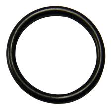 Taco Circulator Pump Casing O-Ring