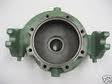 Taco Cast Iron Body For Circulator Pump