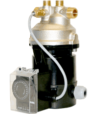 Laing ACT-909 Residential Re-Circulating Pumps