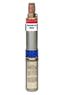 Goulds 4 In. Submersible Pumps 7GS05