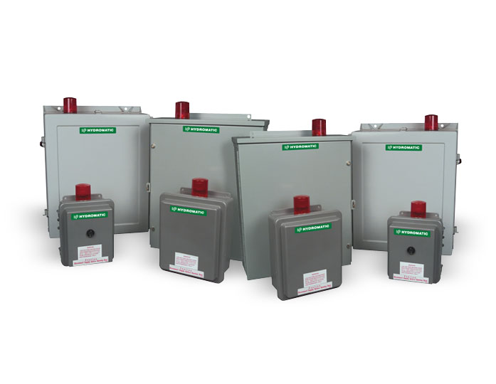 Buy Rite Motors >> Hydromatic Custom Tailored Control Panels | Hydromatic Pumps Buy Rite Motors >> Hydromatic Custom Tailored Control Panels | Hydromatic Pumps