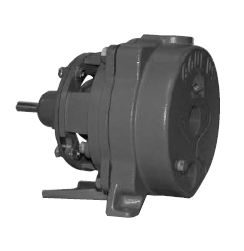Goulds Belt Driven Jet Pumps J10BD