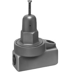 Goulds Pressure Control Valve